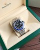 Rolex GMT-Master II m126710blnr-0003 Batman